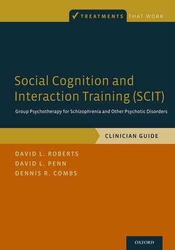 

general-books/general/social-cognition-and-interaction-training-9780199346622