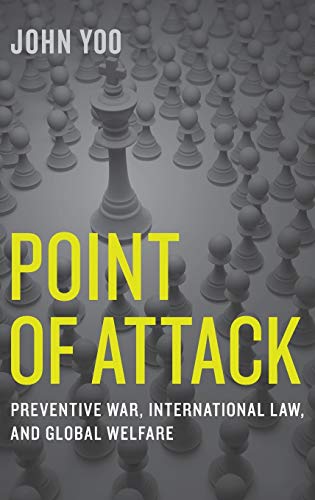 

general-books/law/point-of-attack-c-9780199347735