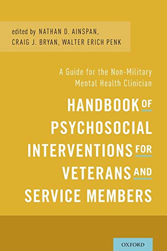 

general-books/general/handbook-of-psychosocial-interventions-for-veterans-and-service-members--9780199353996