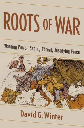 

general-books/general/roots-of-war--9780199355587