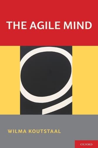 

general-books/general/the-agile-mind--9780199355815
