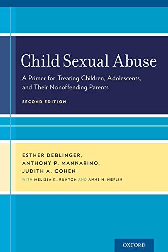 

general-books/general/child-sexual-abuse--9780199358748