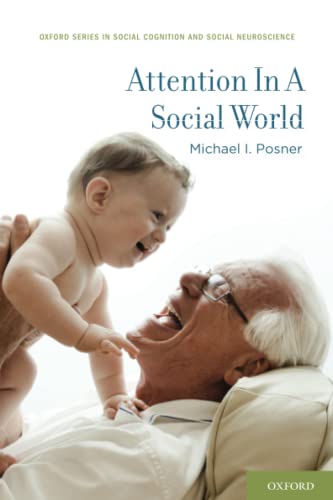 

general-books/general/attention-in-a-social-world--9780199361021