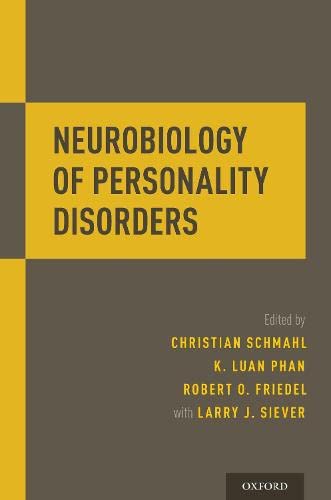 

general-books/general/neurobiology-of-personality-disorders-p--9780199362318