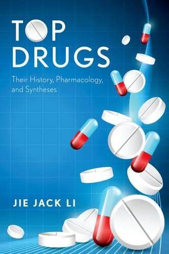 

general-books/general/top-drugs--9780199362585