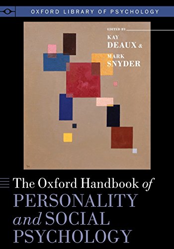 

general-books/general/ohb-personality-social-psych-p--9780199364121