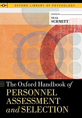 

general-books/general/the-oxford-handbook-of-personnel-assessment-and-selection--9780199366293