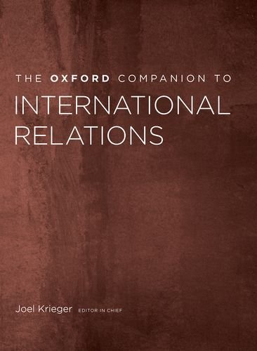

general-books/general/the-oxford-companion-to-international-relations-vol-1--9780199367191