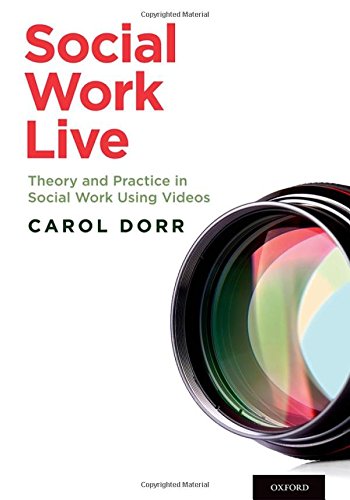 

general-books/sociology/social-work-live-p-9780199368938