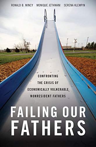 

general-books/sociology/failing-our-fathers-c-9780199371143