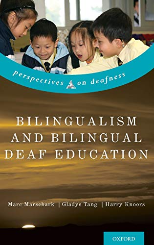 

general-books/general/bilingualism-and-bilingual-deaf-education--9780199371815