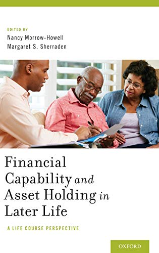 

general-books/sociology/financial-capability-c-9780199374304