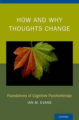

clinical-sciences/psychology/how-and-why-thoughts-change-c-9780199380848