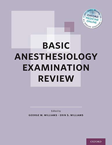 

exclusive-publishers/oxford-university-press/basic-anesthesiology-examination-review-9780199381623