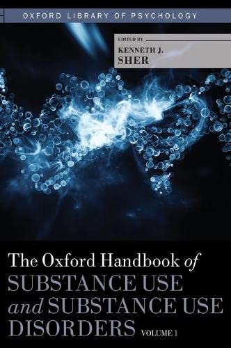 

general-books/general/the-oxford-handbook-of-substance-use-and-substance-use-disorders-vol-1-9780199381678