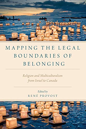 

general-books/general/mapping-legal-boundaries-rgp-p-9780199383016