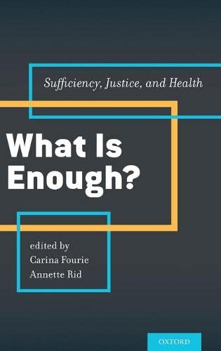 

general-books/general/what-is-enough--9780199385263