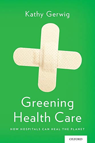 

general-books/general/greening-health-care-p--9780199385836