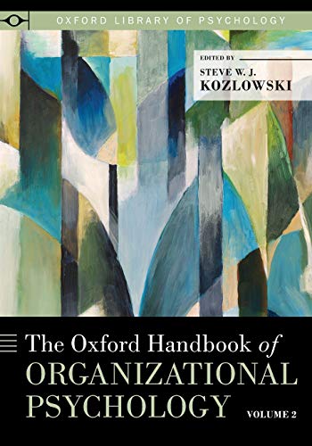 

general-books/general/the-oxford-handbook-of-organizational-psychology-volume-2--9780199389056