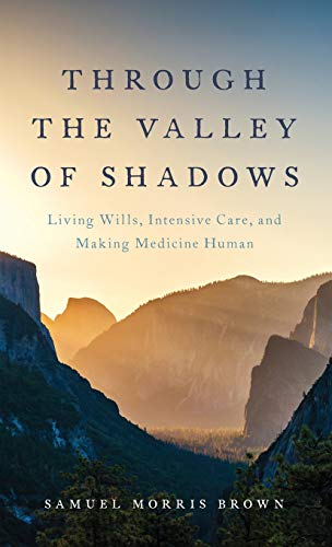 

general-books/general/through-the-valley-of-shadows--9780199392957