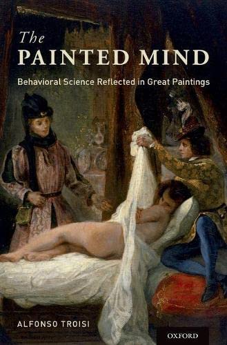 

general-books/general/the-painted-mind--9780199393404