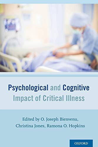 

general-books/general/psychological-and-cognitive-impact-of-critical-illness-9780199398690
