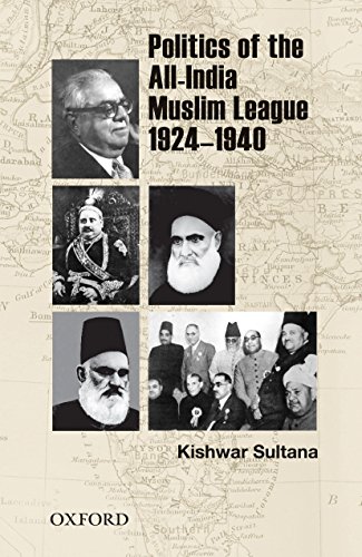 

general-books//politics-all-india-muslim-leag-p-9780199402908