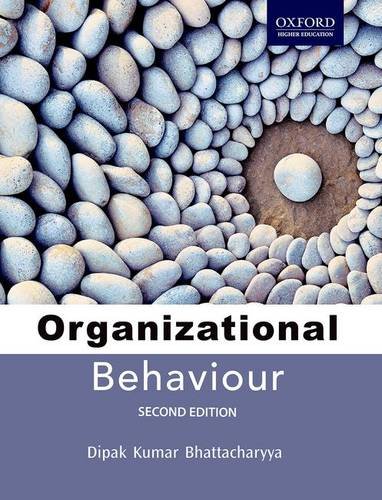

mbbs/4-year/organizational-behav-2e-p-9780199451166