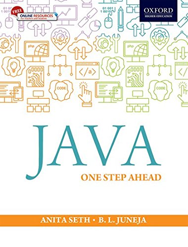 

technical/computer-science/java-one-step-ahead--9780199459643