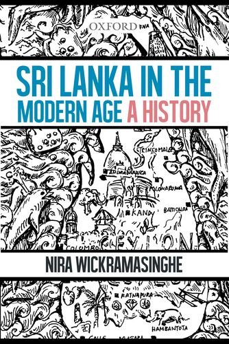 

general-books/history/sri-lanka-in-the-modern-age--9780199460861