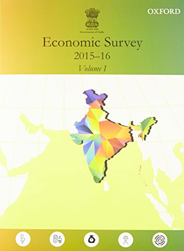 

technical/economics/economic-survey-2015-16-2-vol-set--9780199469284