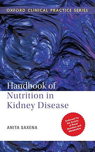 

basic-sciences/food-and-nutrition/handbook-of-nutrition-in-kidney-disease-9780199470778