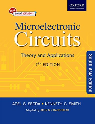 

technical/electronic-engineering/microelectronic-circuits-theory-and-application-7ed--9780199476299
