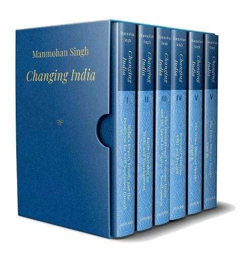 

general-books/general/changing-india-9780199483563