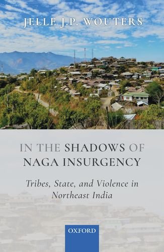 

general-books/general/in-the-shadows-of-naga-insurgency--9780199485703
