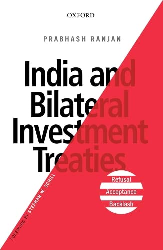 

technical/economics/india-and-bilateral-investment-treatiesrefusal-acceptance-backlash-9780199493746