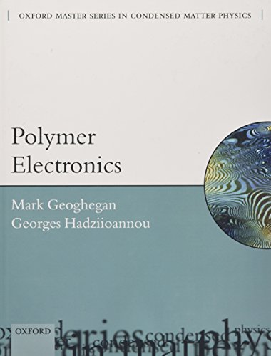 

technical/physics/polymer-electronics--9780199533824