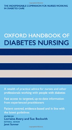 

nursing/nursing/oxford-handbook-of-diabetes-nursing-9780199545629