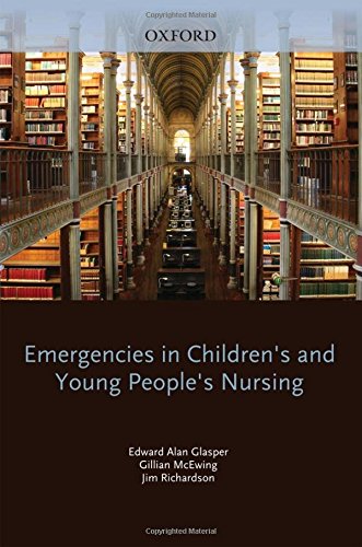 

nursing/nursing/emergencies-in-children-s-and-young-people-s-nursing-9780199547197