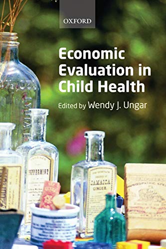 

general-books/general/economic-evaluation-in-child-health-p--9780199547494
