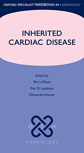 

clinical-sciences/cardiology/inherited-cardiac-disease-9780199559688