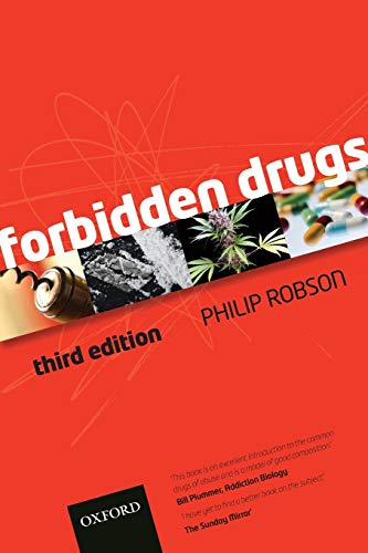 

mbbs/3-year/forbidden-drugs-3-ed-9780199559961
