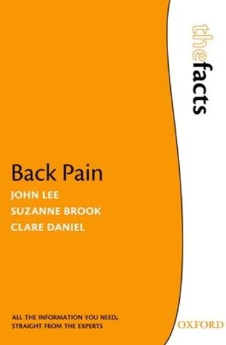 exclusive-publishers/oxford-university-press/back-pain-facts--9780199561070