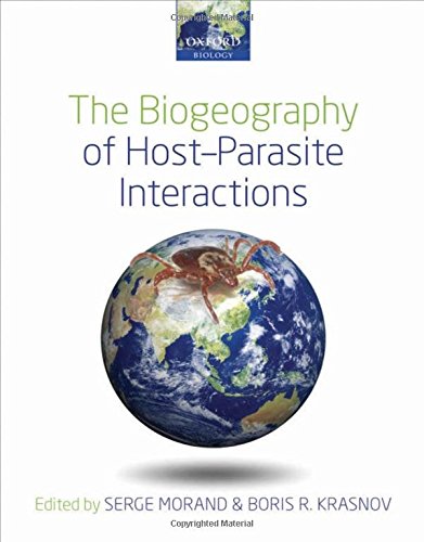 

mbbs/2-year/the-biogeography-of-host-parasite-interactions-9780199561353