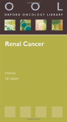 

exclusive-publishers/oxford-university-press/renal-cancer--9780199562312