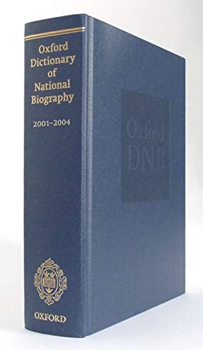

dictionary/dictionary/-oxf-dict-of-nat-bio-2001-04-c-9780199562442