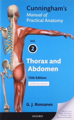 

basic-sciences/anatomy/cunningham-s-manual-of-practical-anatomy-vol-2-15ed-9780199565337