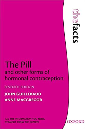 

mbbs/1-year/the-pill-and-other-forms-of-hormonal-contraception-7-ed-9780199565764