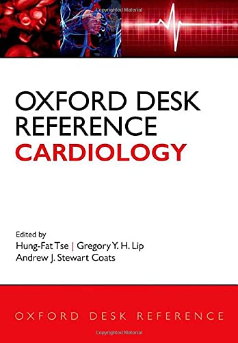 

exclusive-publishers/oxford-university-press/oxford-desk-reference-cardiology-9780199568093