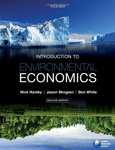 

technical/economics/introduction-to-environmental-economics-2-ed--9780199568734